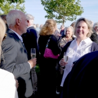 Visualiser l'album 15e National : La galerie photo