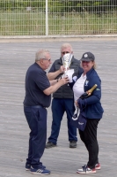 Visualiser l'album 15e National : La galerie photo