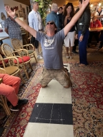 IMG_1938.jpeg