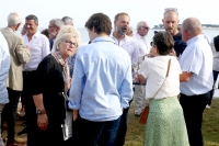 P1150632 bis.jpg