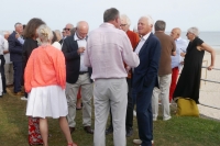 P1150644 bis.jpg