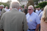 P1150651 bis.jpg
