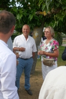 P1150653 bis.jpg