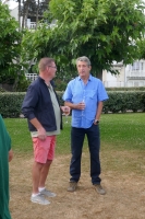 Visualiser l'album 16e National : soirée gala