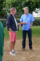 Visualiser l'album 16e National : soirée gala