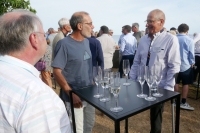 Visualiser l'album 16e National : soirée gala