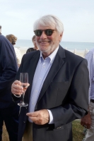 Visualiser l'album 16e National : soirée gala