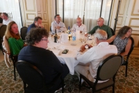 Visualiser l'album 16e National : soirée gala