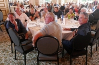 Visualiser l'album 16e National : soirée gala