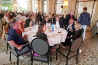 Visualiser l'album 16e National : soirée gala