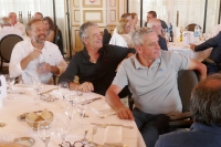 Visualiser l'album 16e National : soirée gala