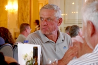 Visualiser l'album 16e National : soirée gala