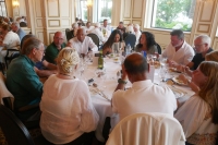 Visualiser l'album 16e National : soirée gala