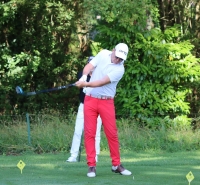 Visualiser l'album 16e National : le parcours