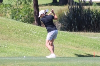 Visualiser l'album 16e National : le parcours