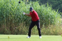 Visualiser l'album 16e National : le parcours