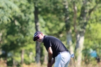 Visualiser l'album 16e National : le parcours