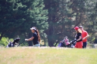 Visualiser l'album 16e National : le parcours