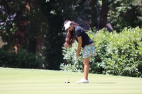 Visualiser l'album 16e National : le parcours