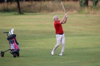 Visualiser l'album 16e National : le parcours