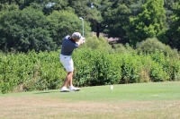 Visualiser l'album 16e National : le parcours