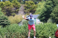 Visualiser l'album 16e National : le parcours