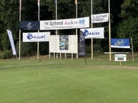 IMG_2054.jpeg