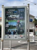 IMG_2078.jpeg