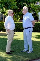 DSC_4757 bis.jpg