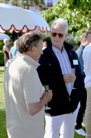 DSC_4779 bis.jpg