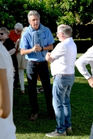 DSC_4783 bis.jpg